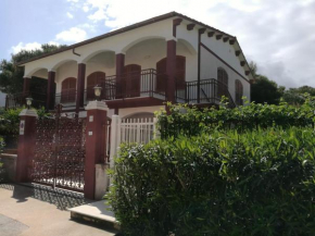 Residenza giaconino